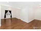 11449 Coal Ridge Street - Photo 26