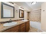 11449 Coal Ridge Street - Photo 28