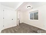 11449 Coal Ridge Street - Photo 29