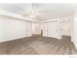 11449 Coal Ridge Street - Photo 30