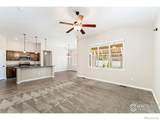 11449 Coal Ridge Street - Photo 4
