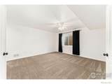 11449 Coal Ridge Street - Photo 31