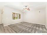 11449 Coal Ridge Street - Photo 7