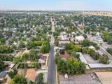 511 Roosevelt Avenue - Photo 14
