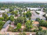 511 Roosevelt Avenue - Photo 15