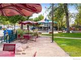 511 Roosevelt Avenue - Photo 19