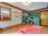 674 Steele Street - Photo 24