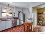 674 Steele Street - Photo 25