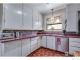 674 Steele Street - Photo 26