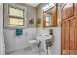 674 Steele Street - Photo 31