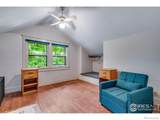 674 Steele Street - Photo 35