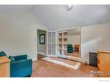 674 Steele Street - Photo 36
