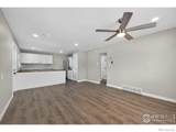 1912 5th Street - Photo 11