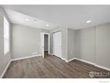 1912 5th Street - Photo 12