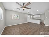 1912 5th Street - Photo 10