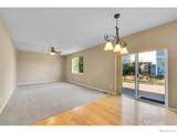 4768 Silverleaf Avenue - Photo 9