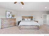 2527 Columbine Circle - Photo 17