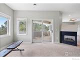 2527 Columbine Circle - Photo 19