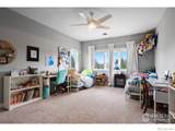 2527 Columbine Circle - Photo 25