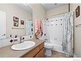 2527 Columbine Circle - Photo 26