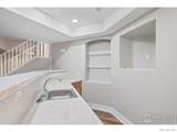2527 Columbine Circle - Photo 30