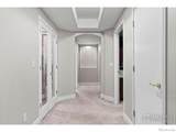 2527 Columbine Circle - Photo 31