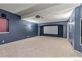 2527 Columbine Circle - Photo 32