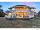 2527 Columbine Circle - Photo 34