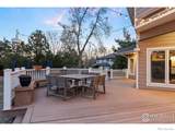 2527 Columbine Circle - Photo 35