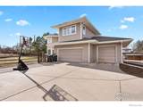 2527 Columbine Circle - Photo 36