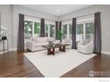 2527 Columbine Circle - Photo 10