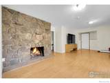 6524 Alaska Drive - Photo 8