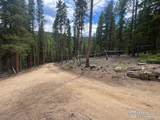 3533 Gamble Gulch Road - Photo 12