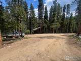 3533 Gamble Gulch Road - Photo 16