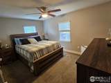 1325 4th Avenue - Photo 12