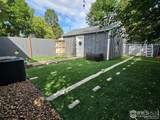 1325 4th Avenue - Photo 29