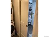 1325 4th Avenue - Photo 10