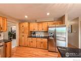 1229 Twin Peaks Circle - Photo 11