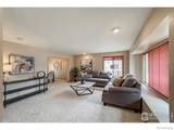 1229 Twin Peaks Circle - Photo 3