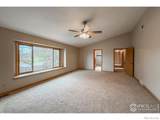 1229 Twin Peaks Circle - Photo 25
