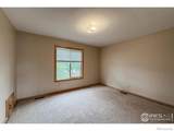 1229 Twin Peaks Circle - Photo 33