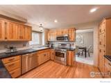 1229 Twin Peaks Circle - Photo 8