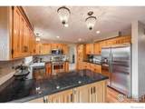 1229 Twin Peaks Circle - Photo 10