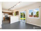 2597 46th Street - Photo 13