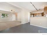 2597 46th Street - Photo 14