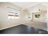2597 46th Street - Photo 15