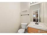 2597 46th Street - Photo 16