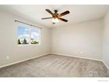 2597 46th Street - Photo 17