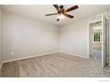 2597 46th Street - Photo 18