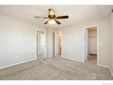 2597 46th Street - Photo 19